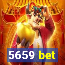 5659 bet